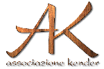 AK