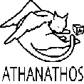 Athanathos