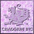 Chaosium