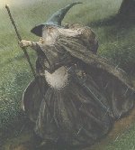 Gandalf