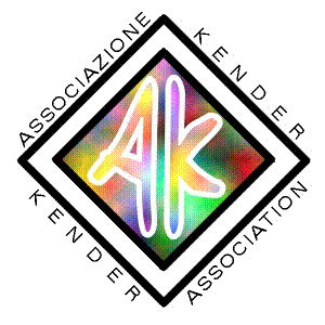 Logo di Marta Luchi
