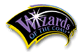 Wizards of the Coast